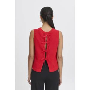 Ichi Dotties Waistcoat